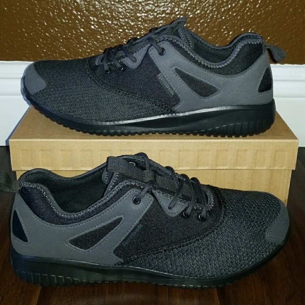 Reebok Memory Tech365